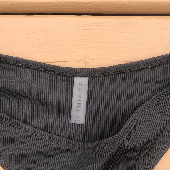 $10 Brand new La Vie En Rose Bikinis - Picture 14 of 16